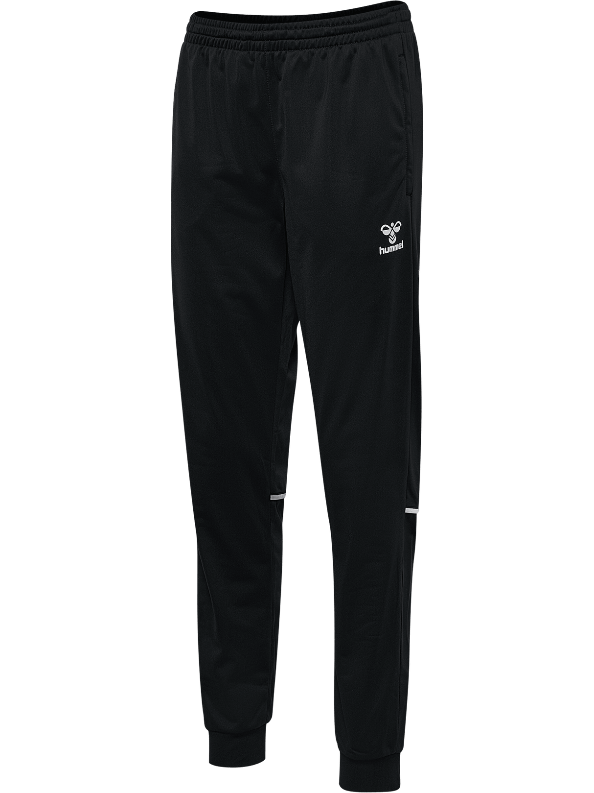 hummel Women's Core 2.0 Track Pants-1