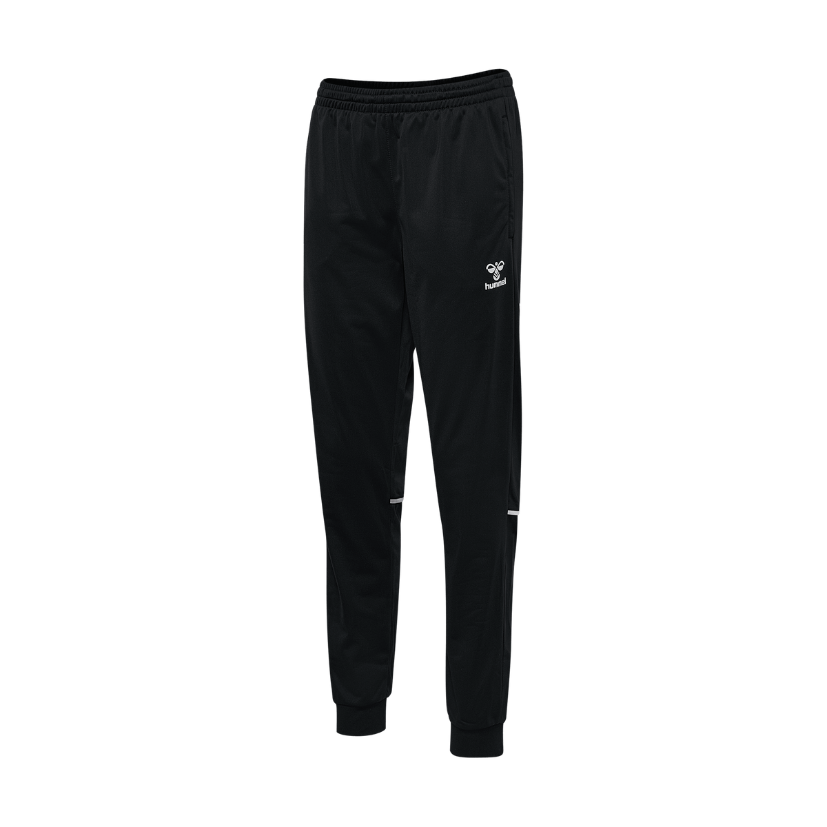 hummel Women's Core 2.0 Track Pants-1