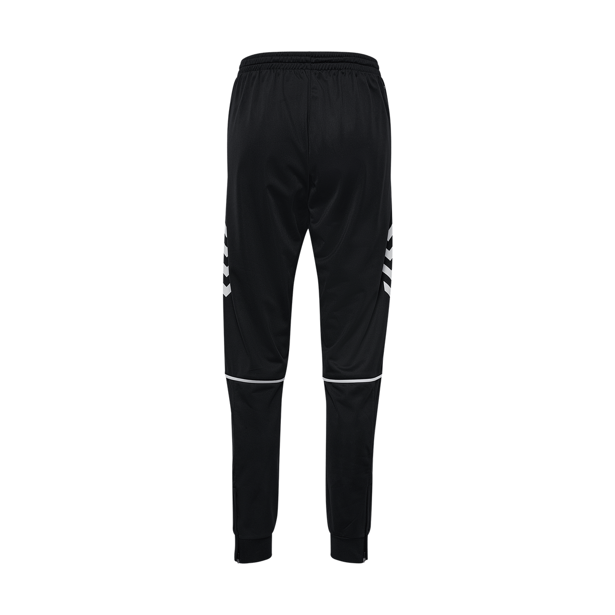 hummel Women's Core 2.0 Track Pants-2