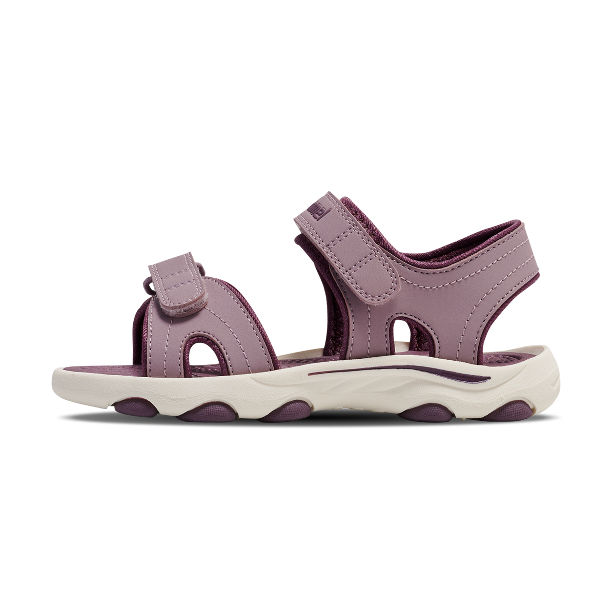 hummel Youth Sandal Wave-1