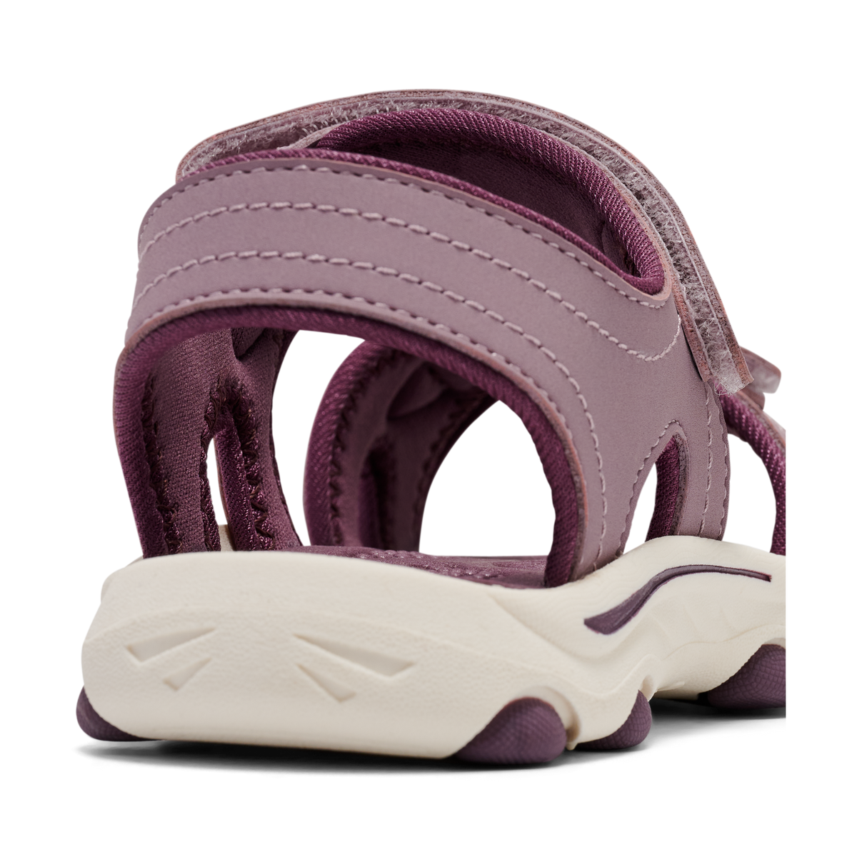 hummel Youth Sandal Wave-3