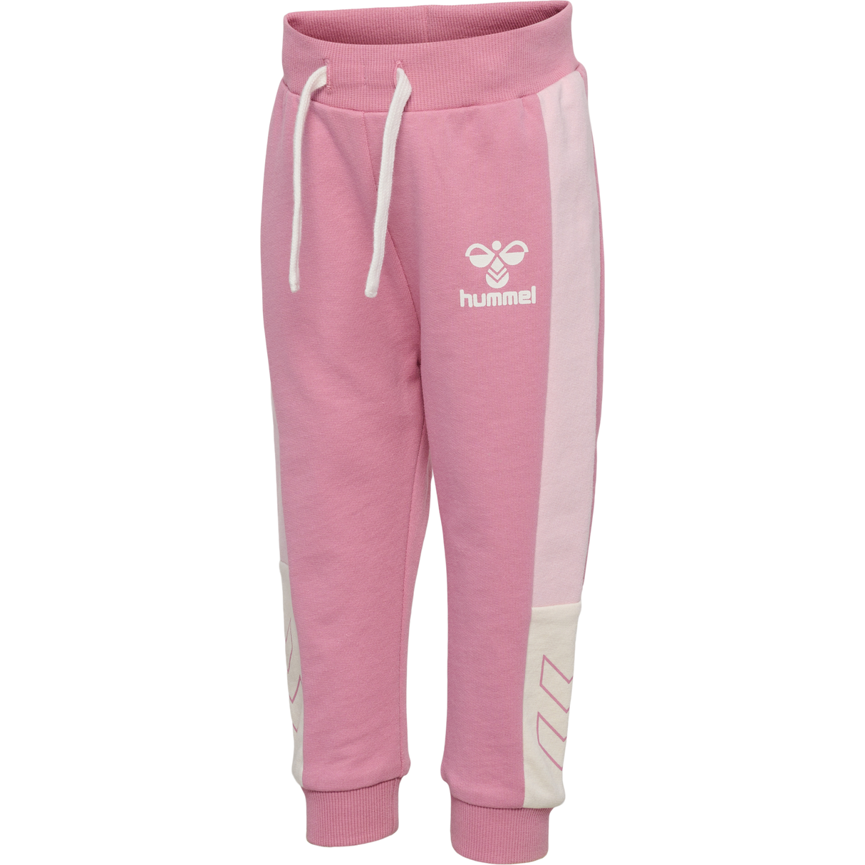 hummel Youth Dream On Pants-1