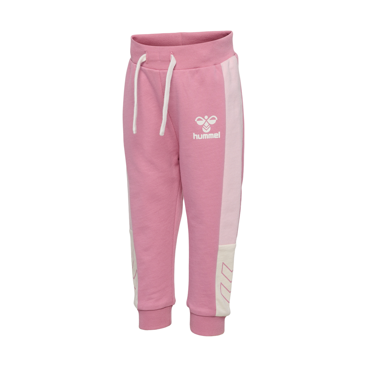 hummel Youth Dream On Pants-1