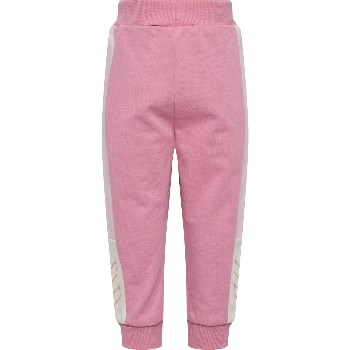 hummel Youth Dream On Pants-2