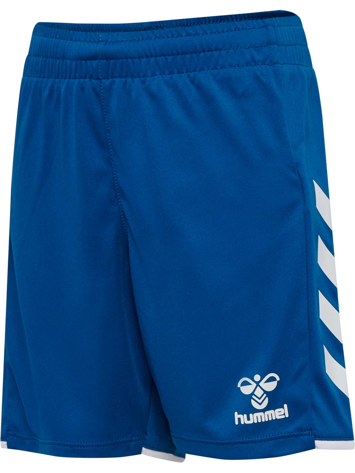 hummel Youth Core 2.0 Shorts-1