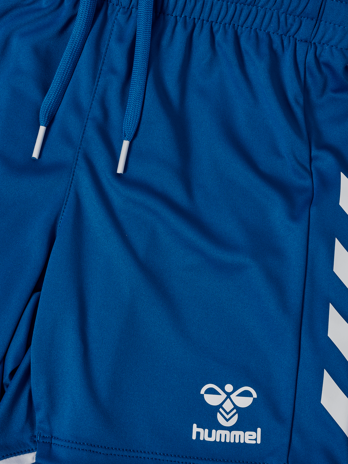 hummel Youth Core 2.0 Shorts-3