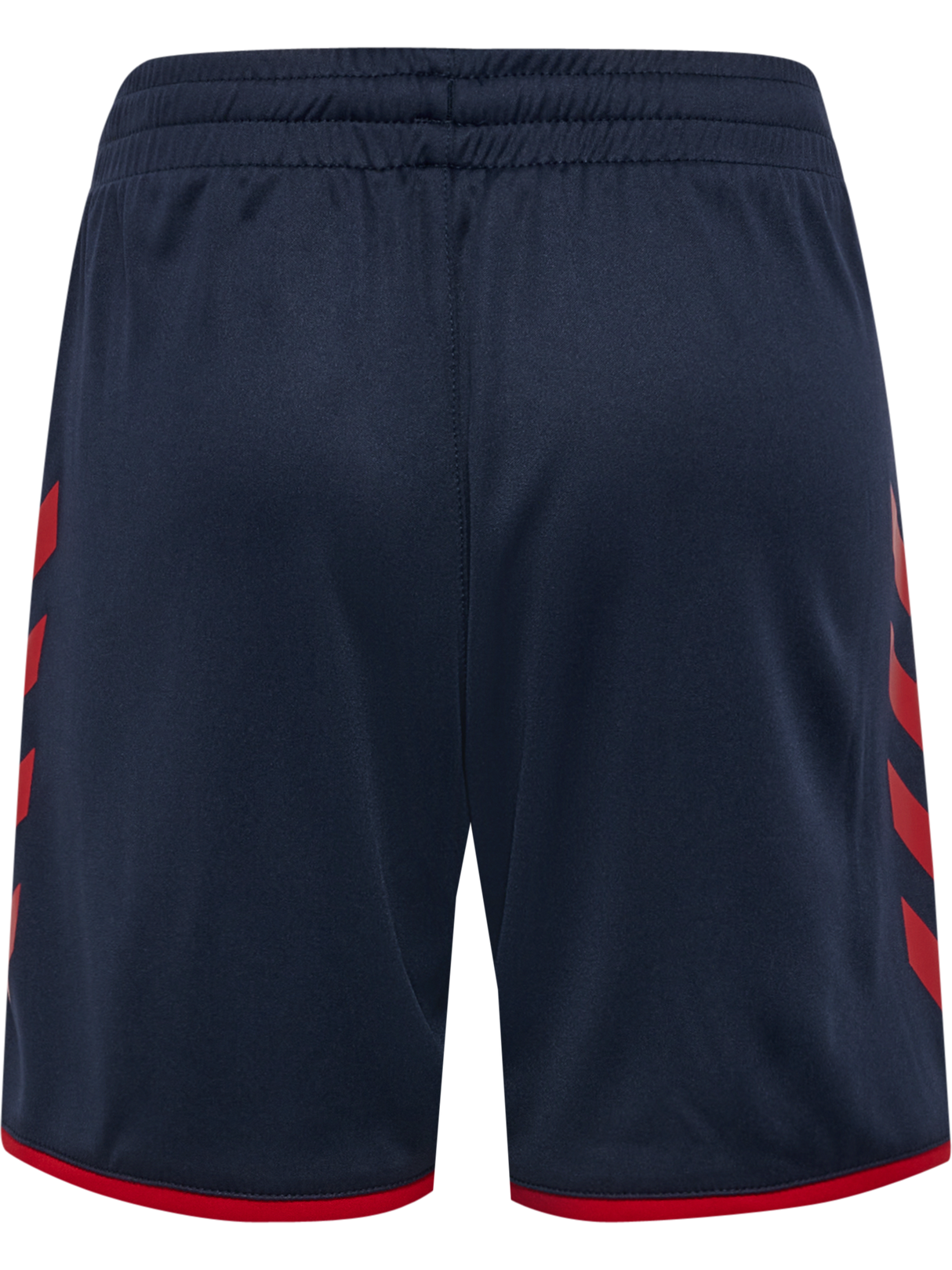 hummel Youth Core 2.0 Shorts-2