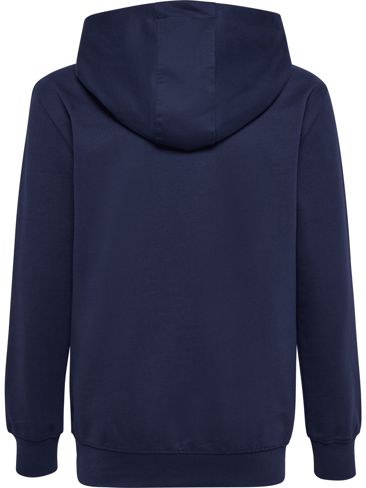 hummel Youth Go 2.0 Hoodie-2