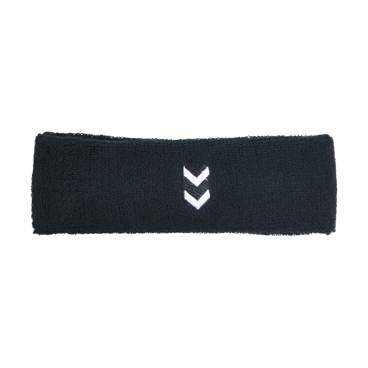 hummel Unisex Hummel Chevron Headband-1