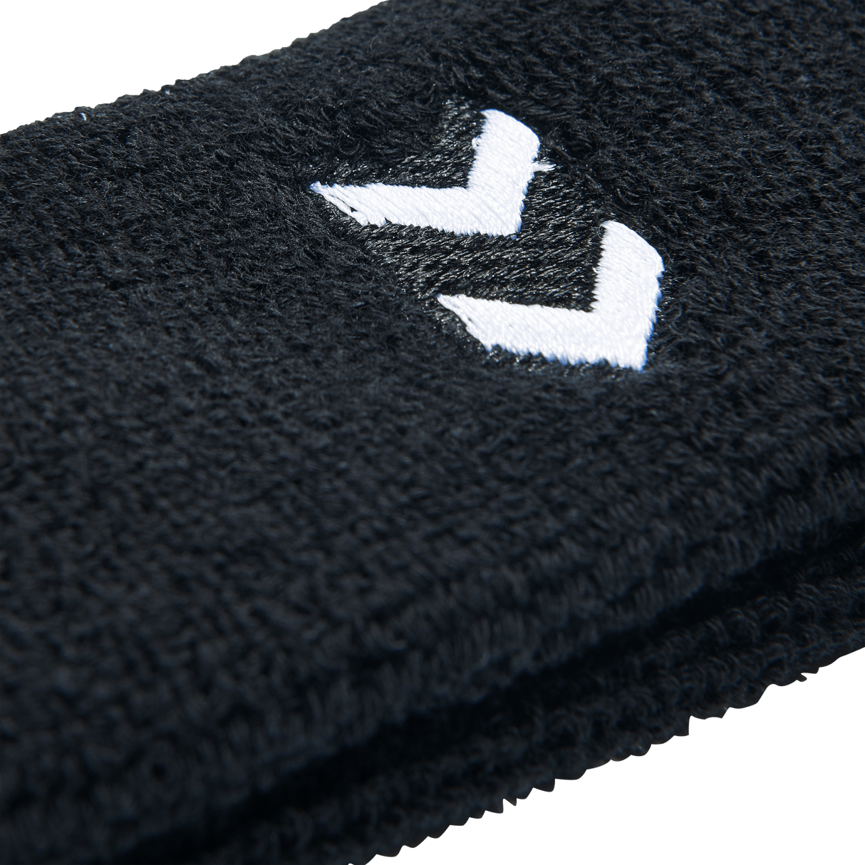 hummel Unisex Hummel Chevron Headband-2