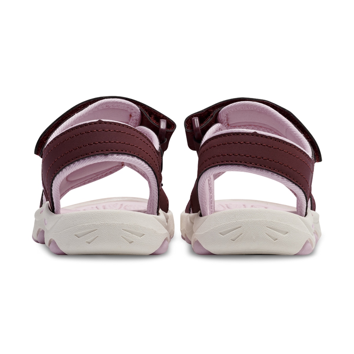 hummel Youth Sandal Wave-4