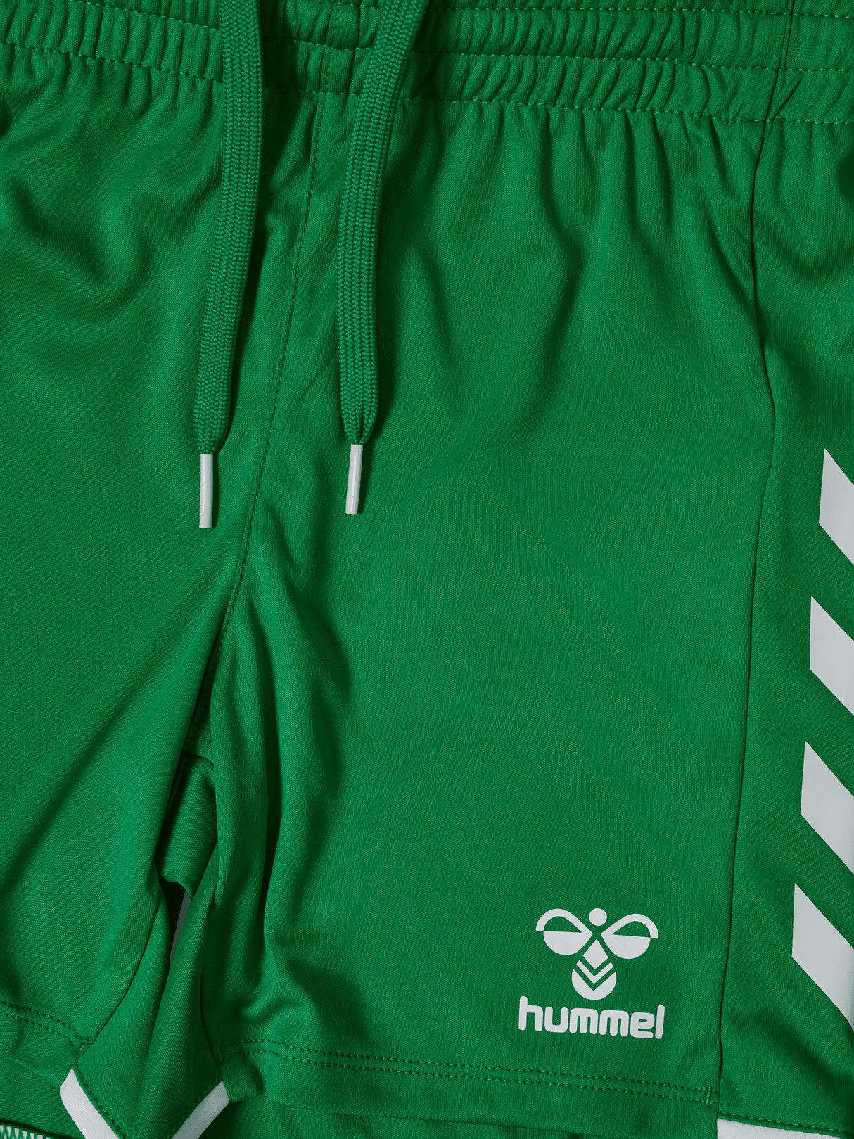 hummel Youth Core 2.0 Shorts-3