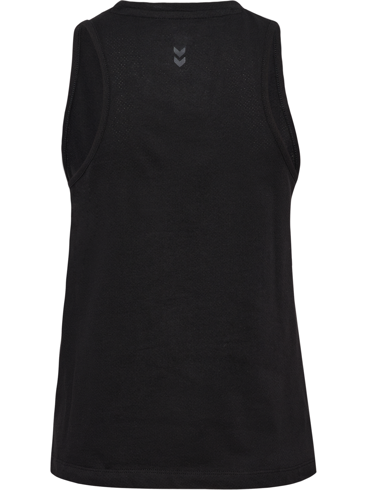 hummel Women's Yoga Canja Loose Top-2