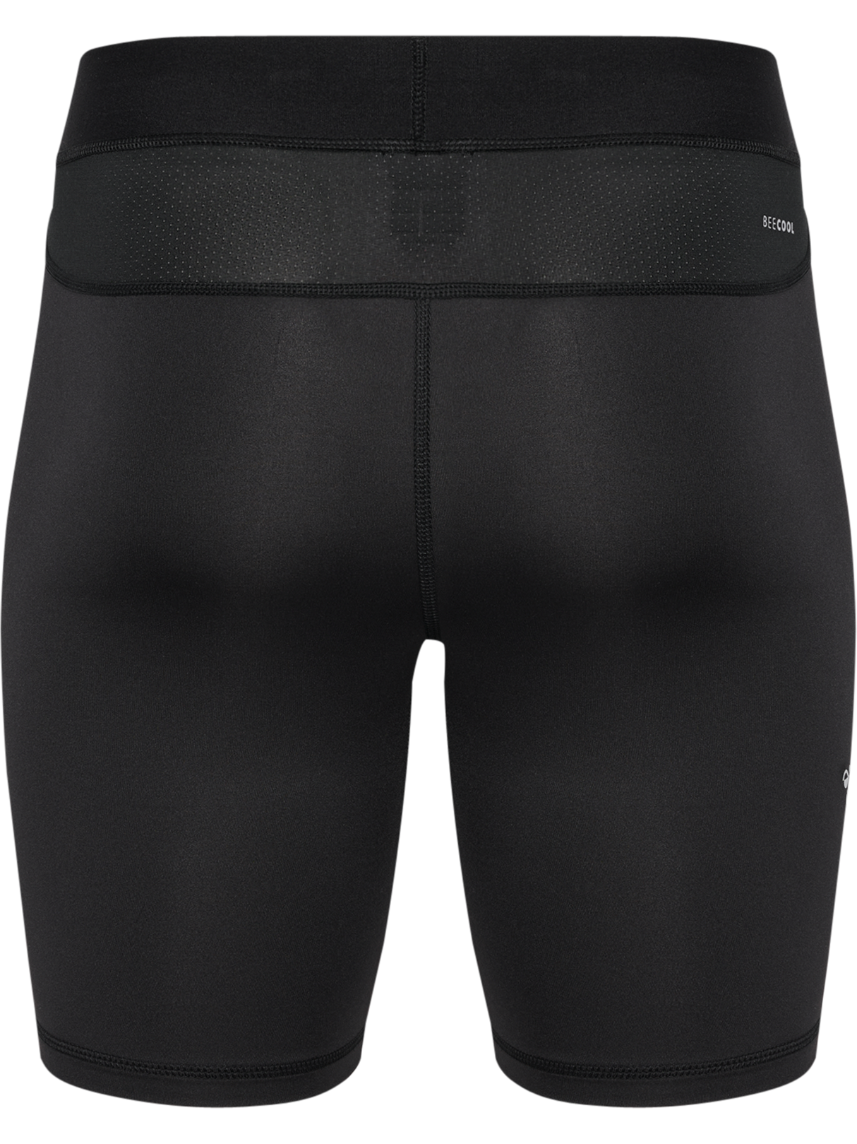 hummel Men's Baselayer Performance Shorts Tights-2