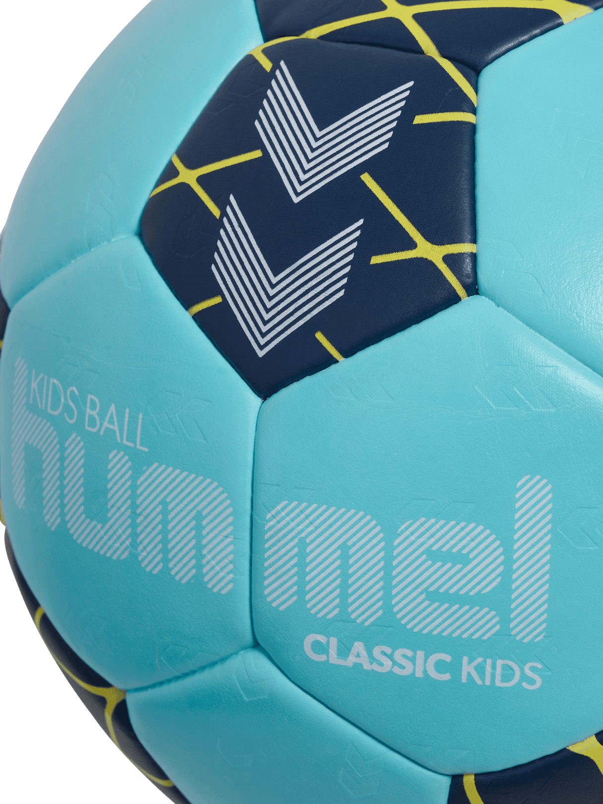 hummel Classic Handball-3