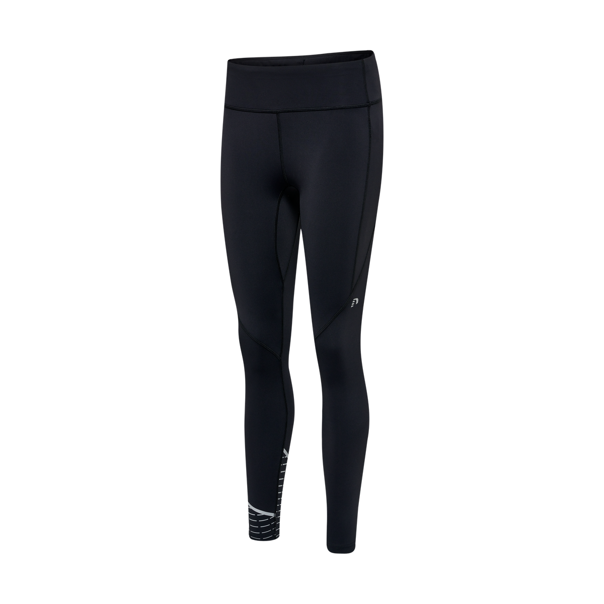 Newline Women's Chicago Warm Leggings-5