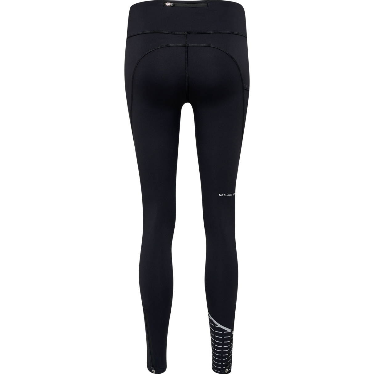 Newline Women's Chicago Warm Leggings-6