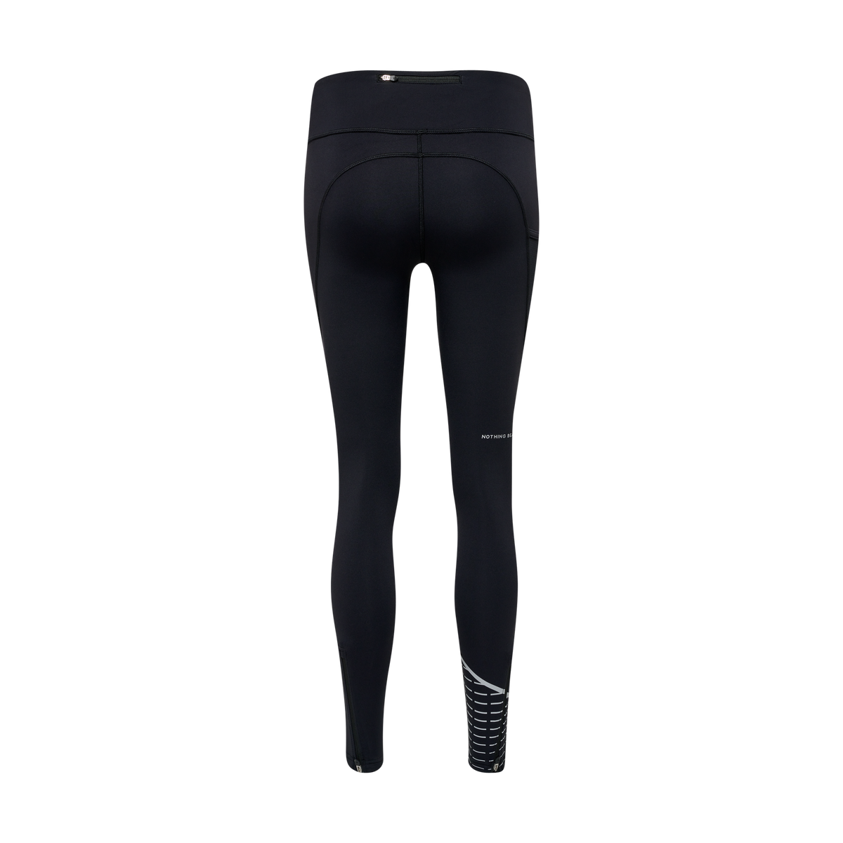Newline Women's Chicago Warm Leggings-6