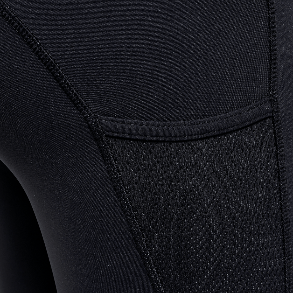 Newline Women's Chicago Warm Leggings-3