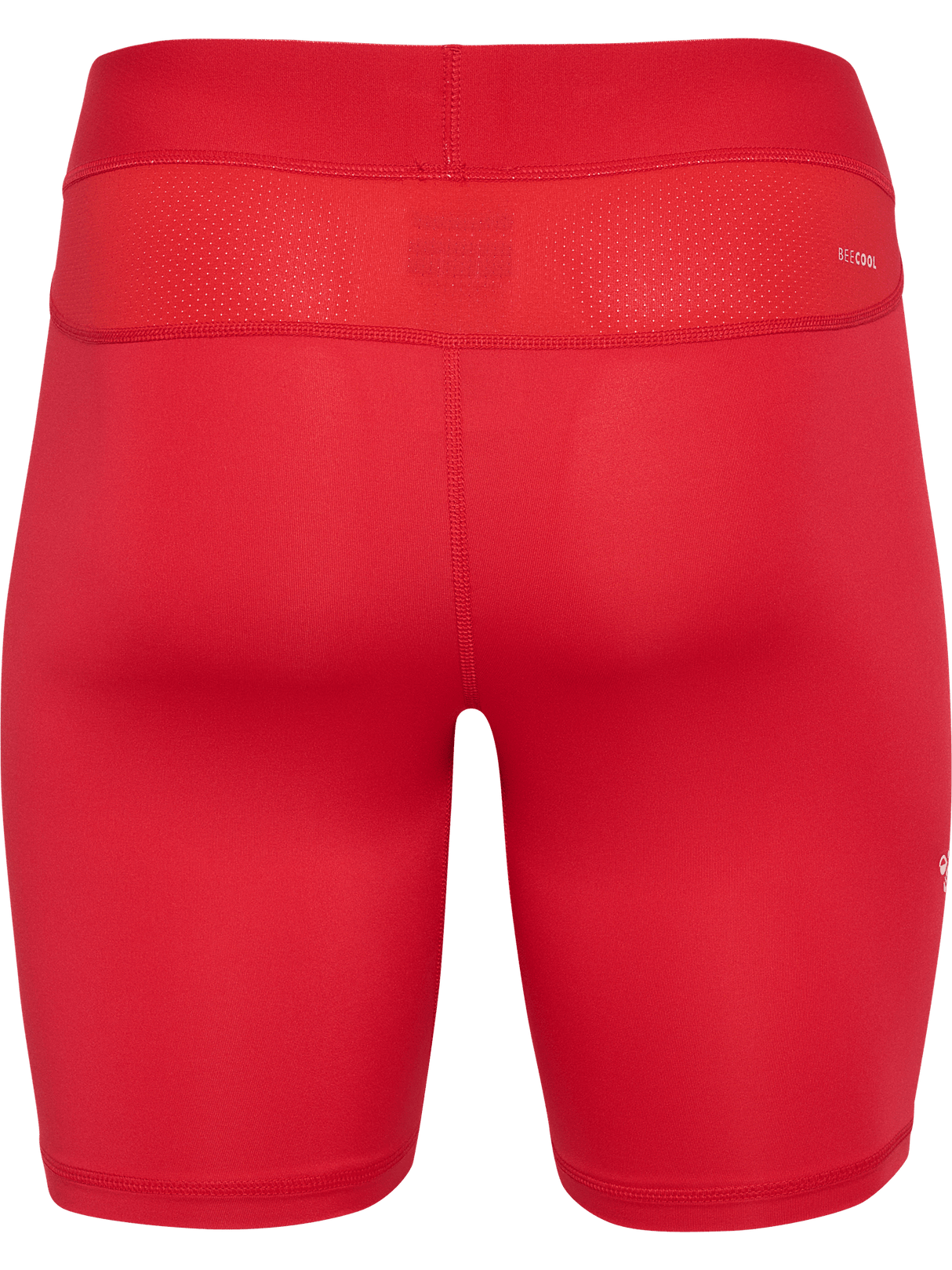 hummel Men's Baselayer Performance Shorts Tights-2