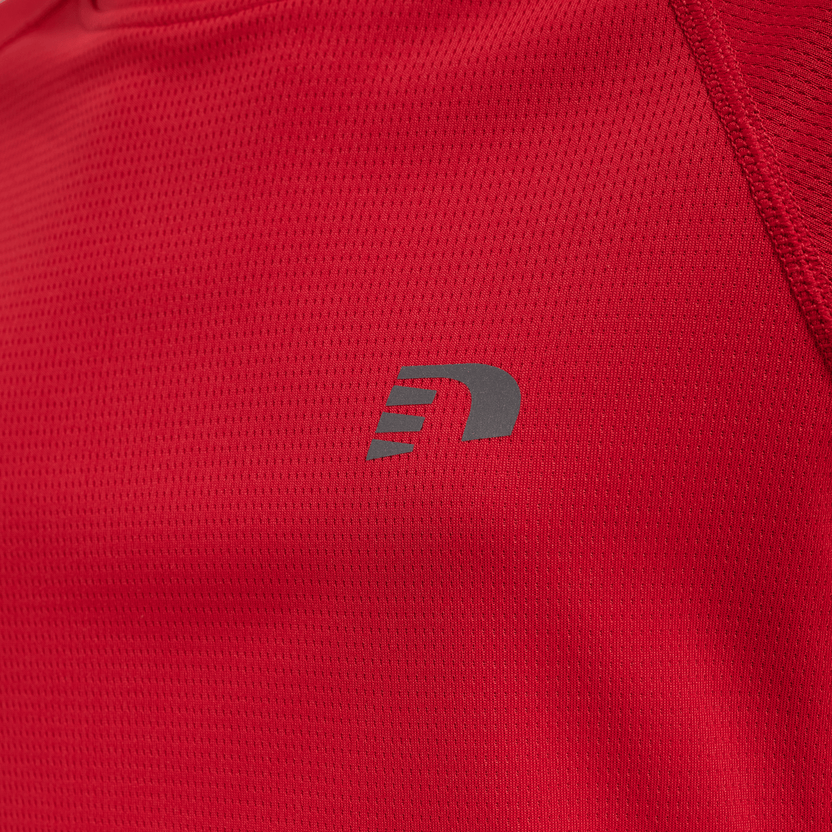 Newline Youth Core Running Long Sleeve T-Shirt-3