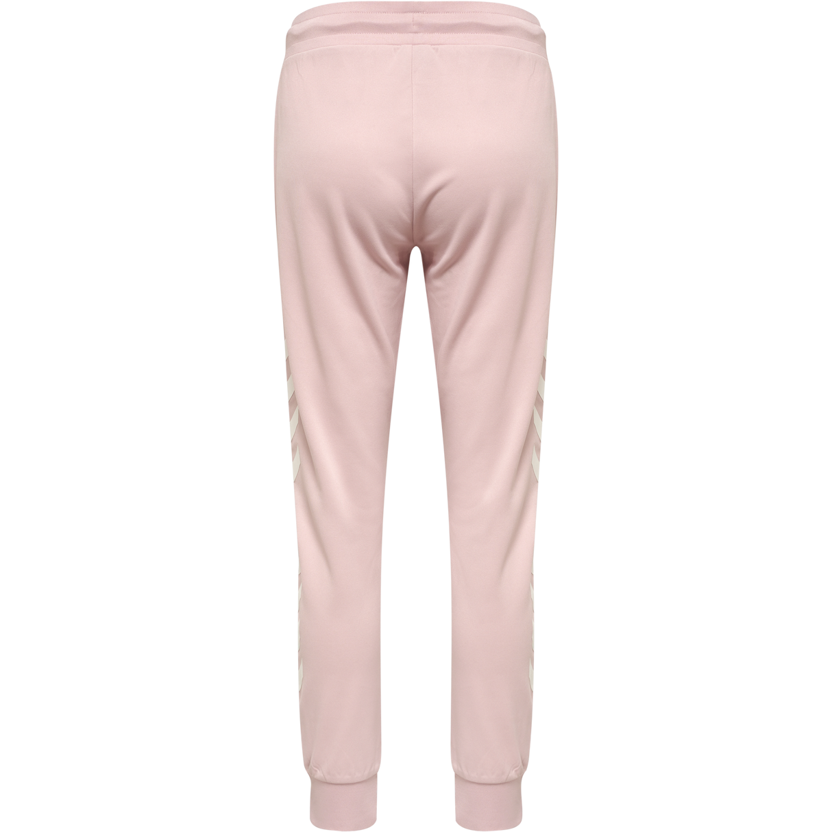 hummel Women's Legacy Poly Regular Pants-2