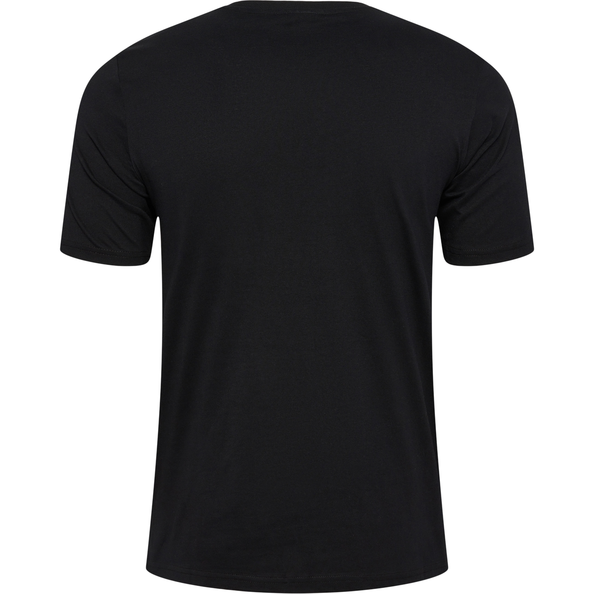 hummel Unisex Legacy Carson T-Shirt-2