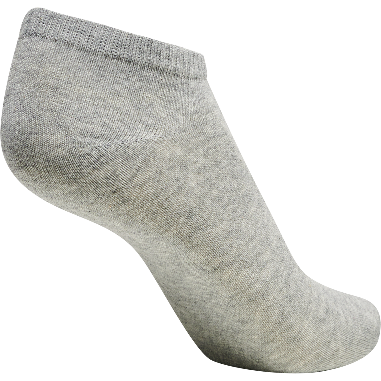 hummel Youth Match Me Sock 5-Pack-3