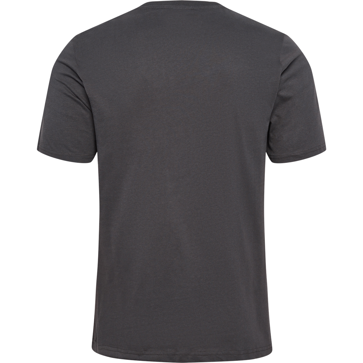 hummel Unisex Legacy Carson T-Shirt-2
