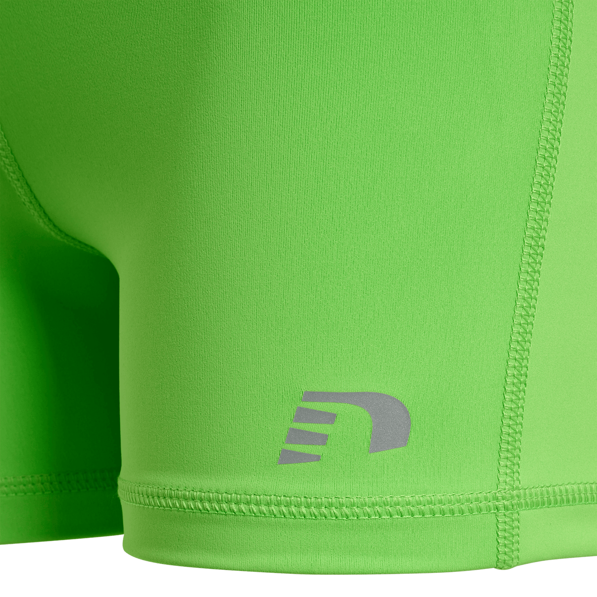 Newline Youth Core Athletic Shorts-3
