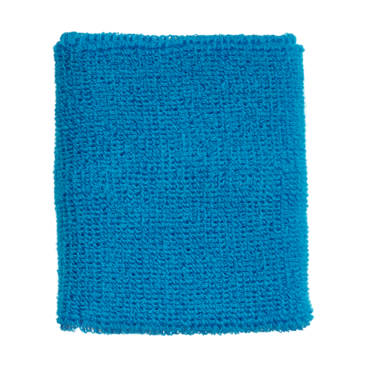 hummel Unisex Old School Small Wristband-3