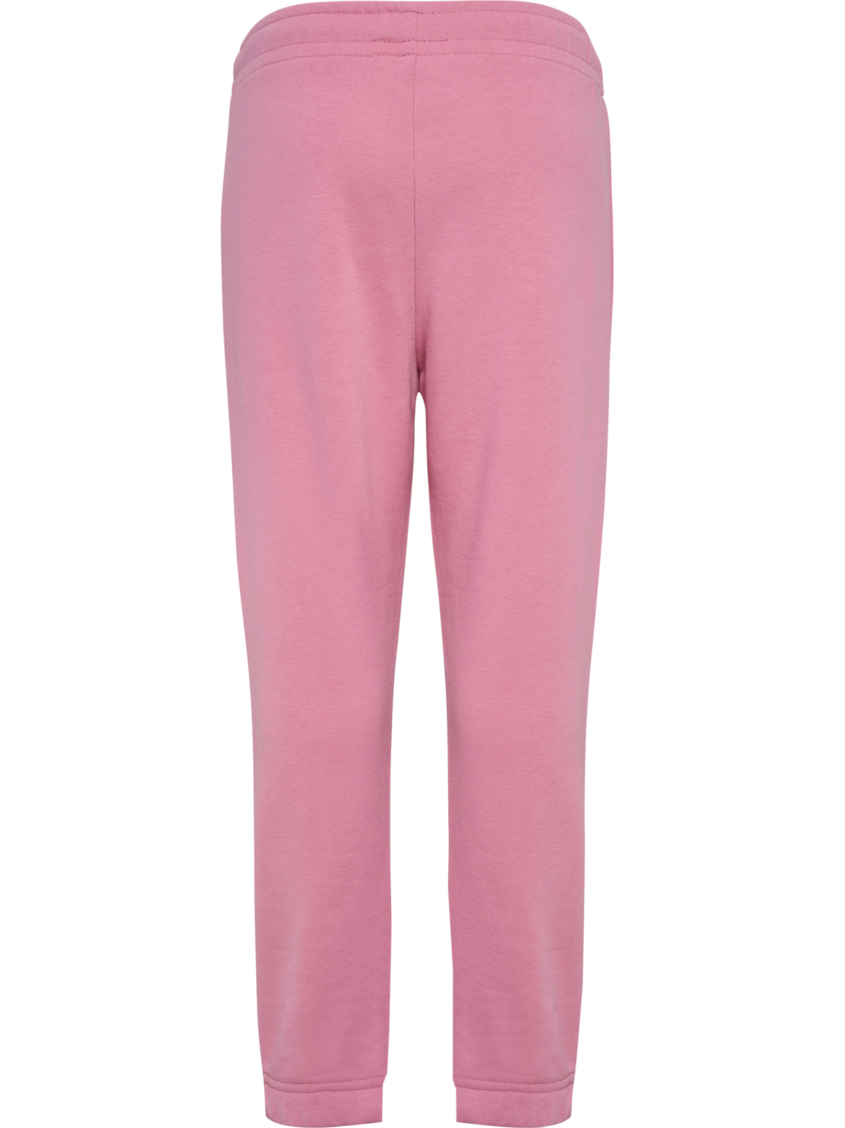hummel Youth Base Regular Pants-2