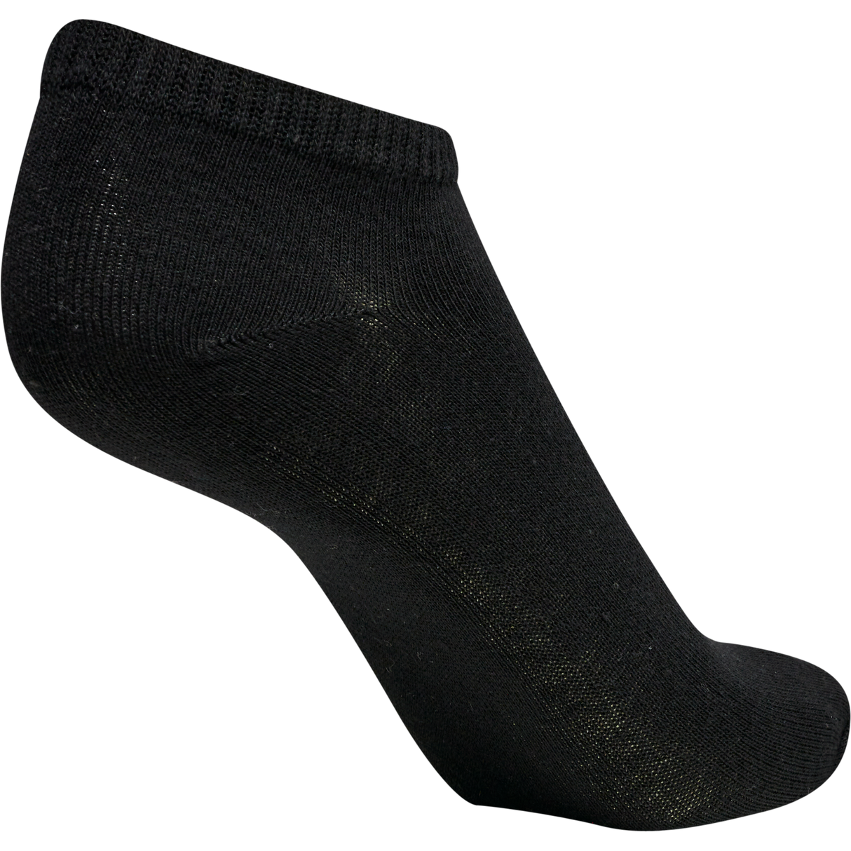 hummel Youth Match Me Sock 5-Pack-3
