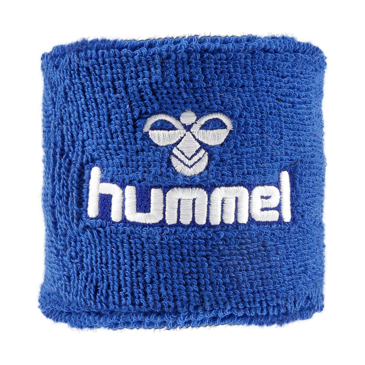hummel Unisex Old School Small Wristband-1