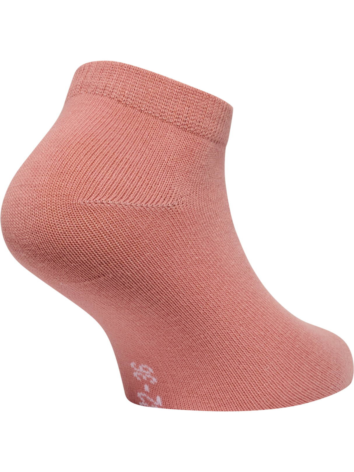 hummel Youth Match Me Sock 5-Pack-3