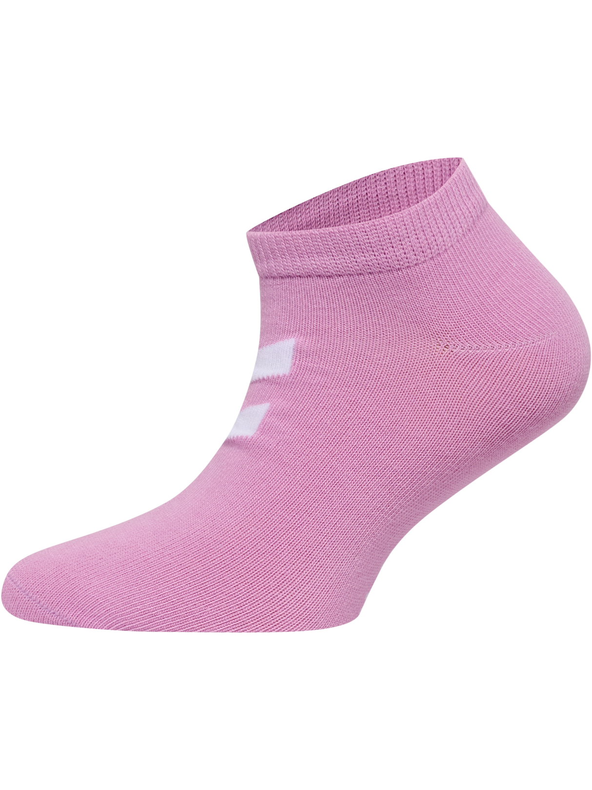 hummel Youth Match Me Sock 5-Pack-4