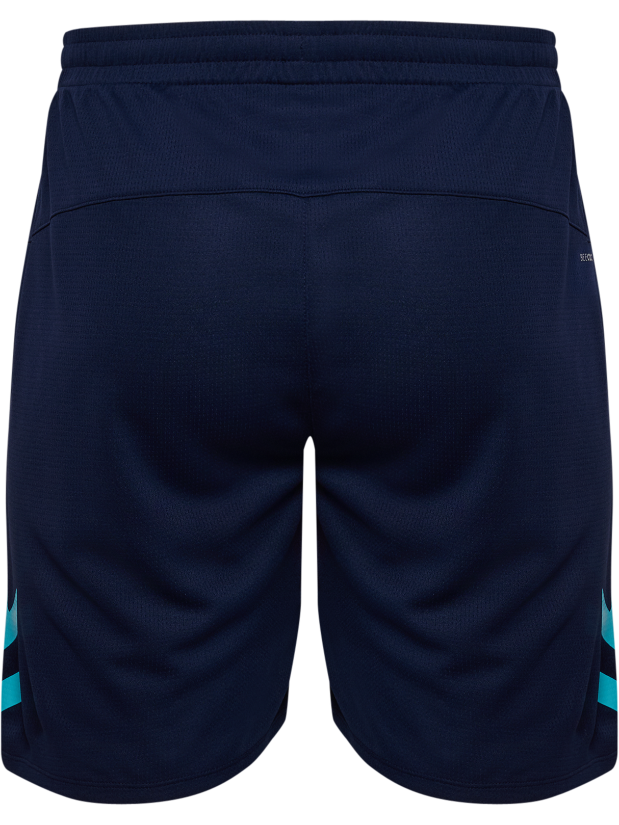 hummel Men's Lead 2.0 Shorts-2