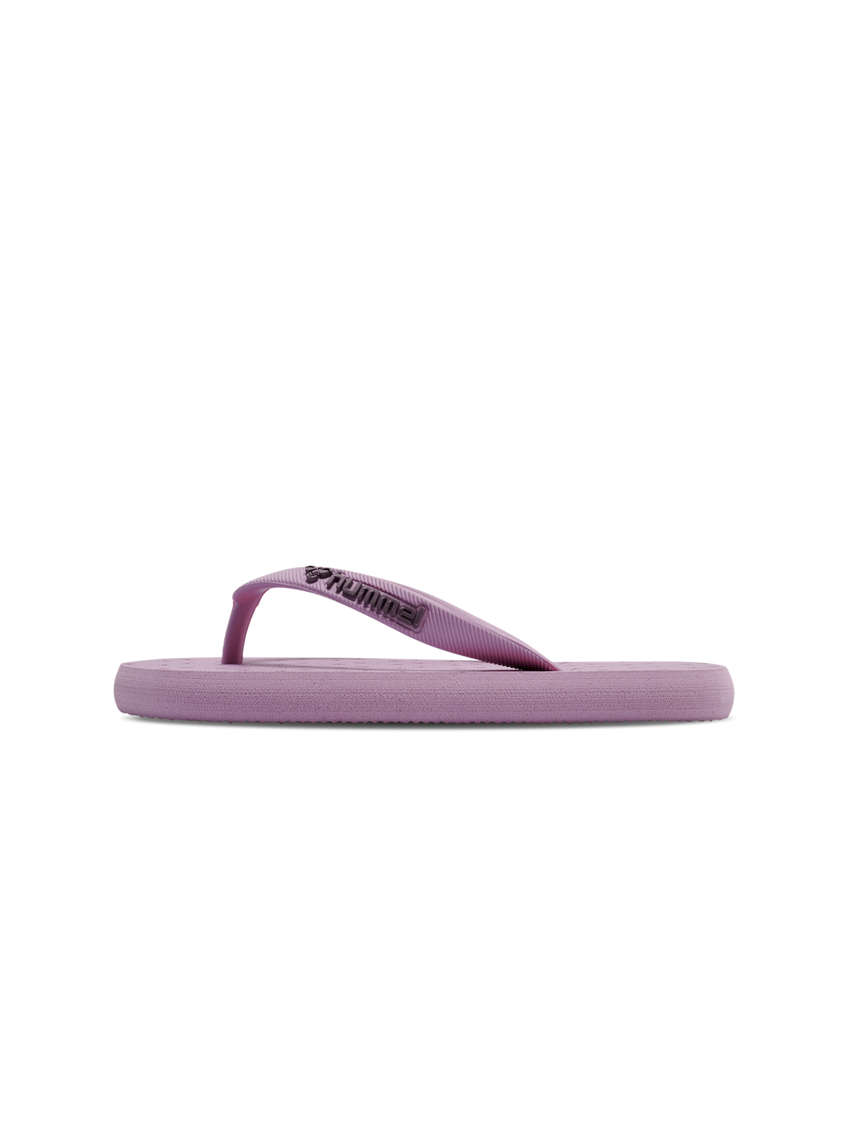 hummel Youth Flip Flop Shoes-1