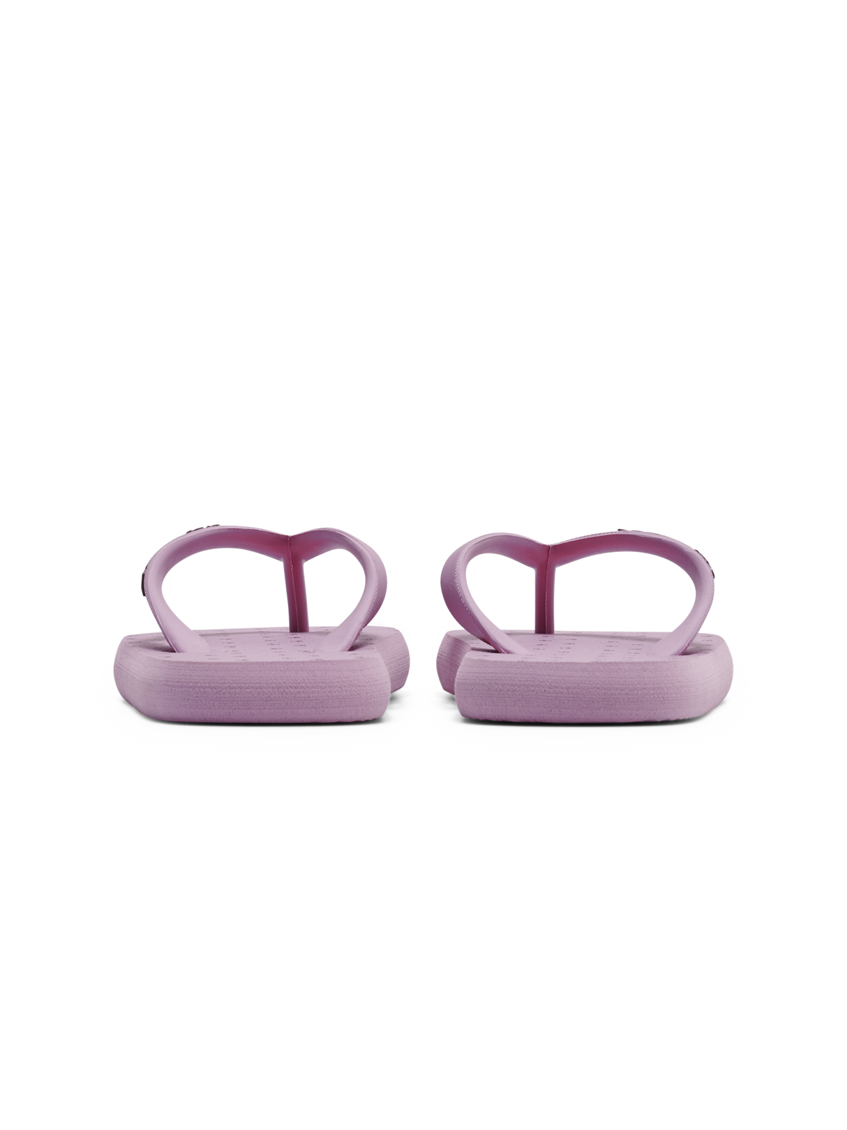 hummel Youth Flip Flop Shoes-4