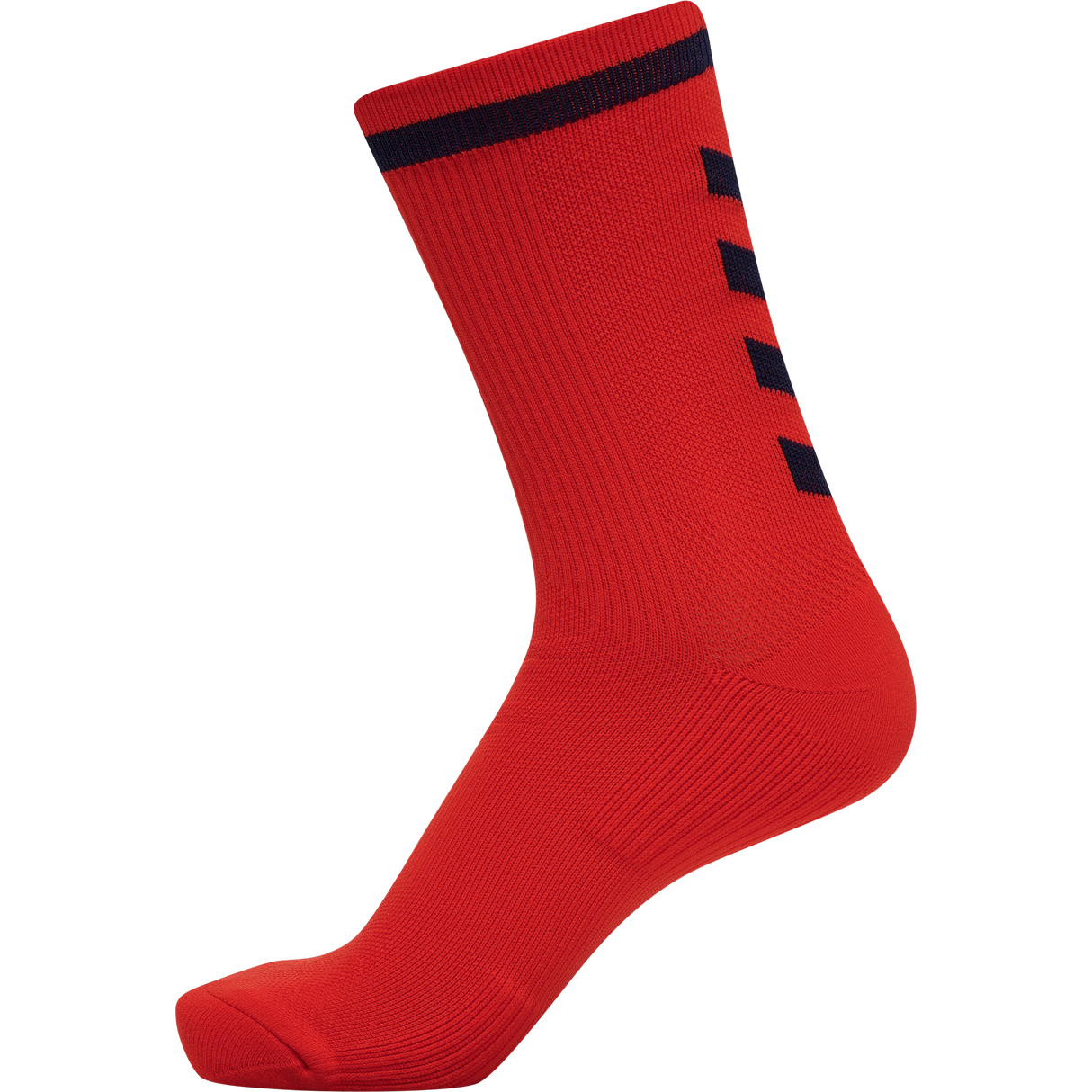 hummel Unisex Elite Indoor Sock Low Pa-1