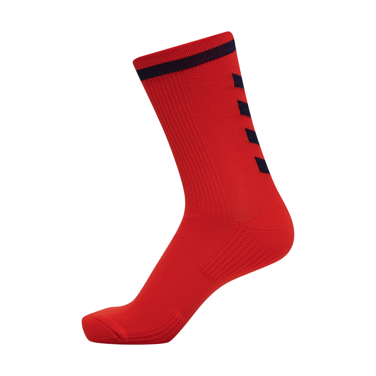 hummel Unisex Elite Indoor Sock Low Pa-1