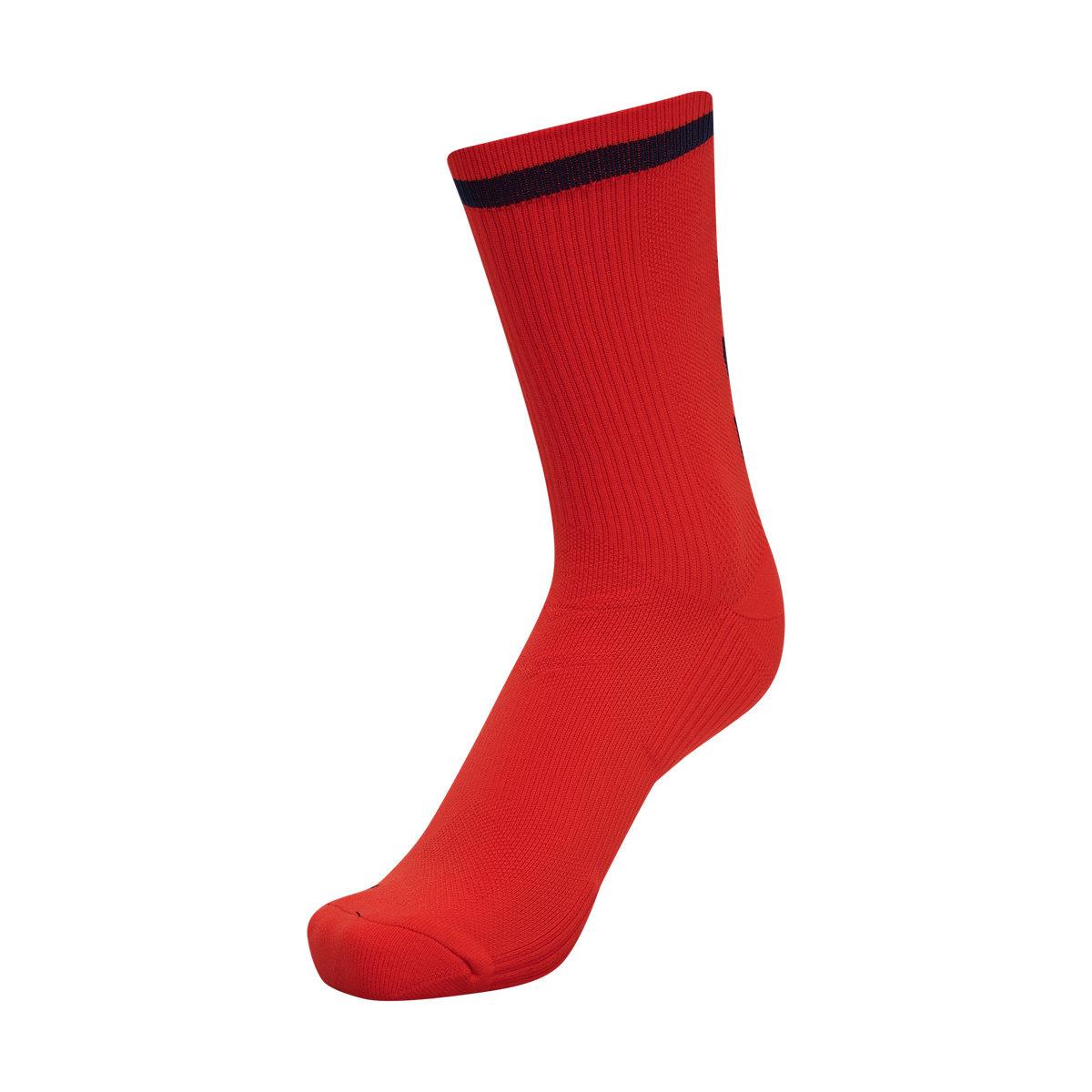 hummel Unisex Elite Indoor Sock Low Pa-2