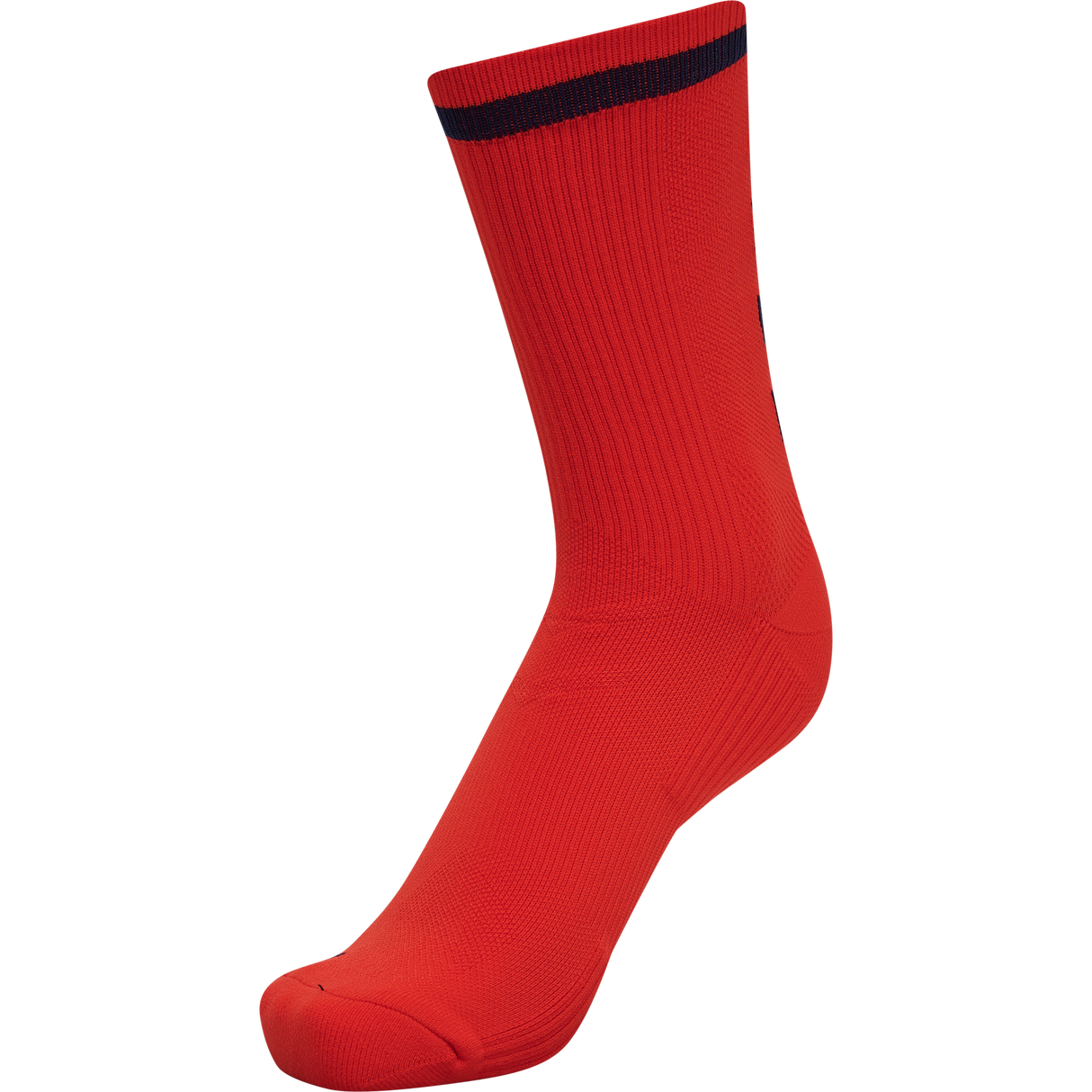 hummel Unisex Elite Indoor Sock Low Pa-2