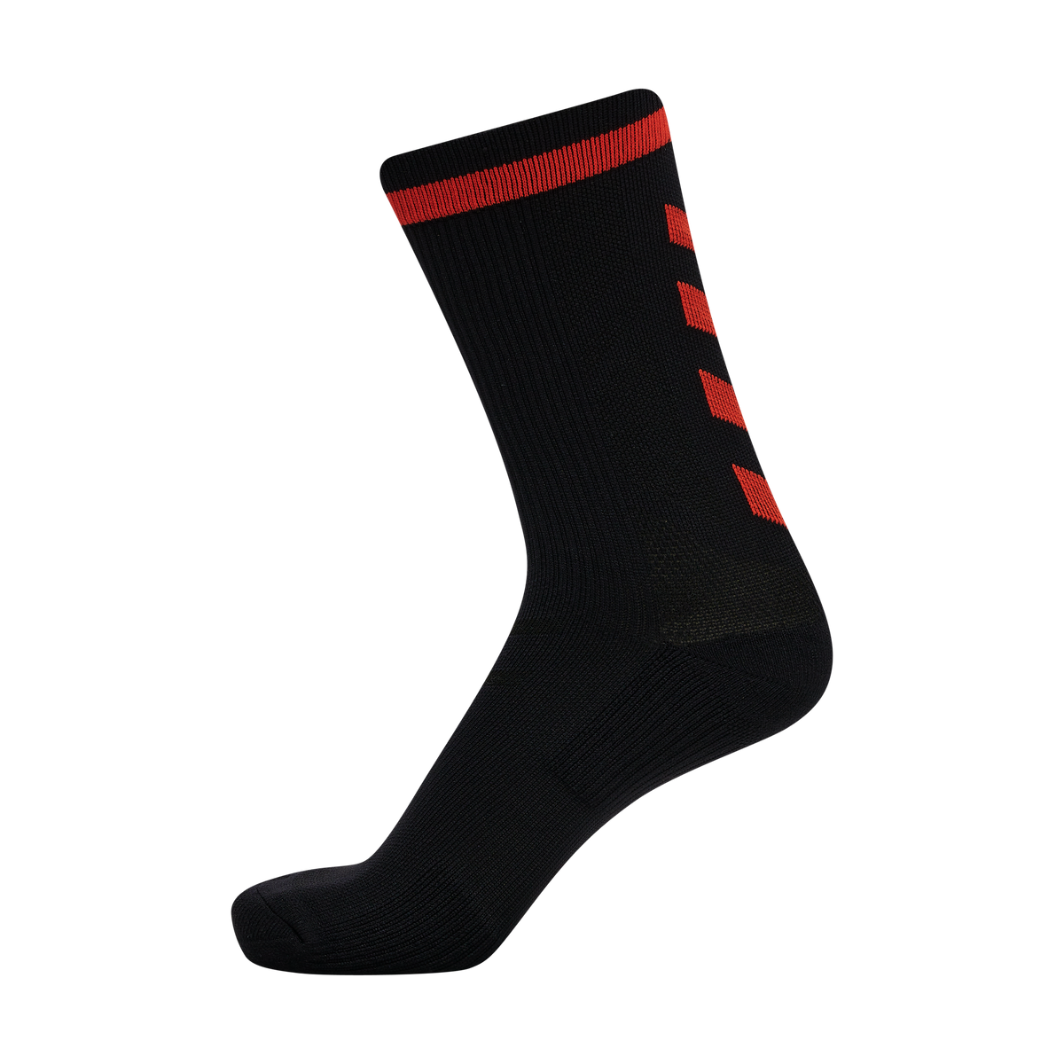 hummel Unisex Elite Indoor Sock Low Pa-1