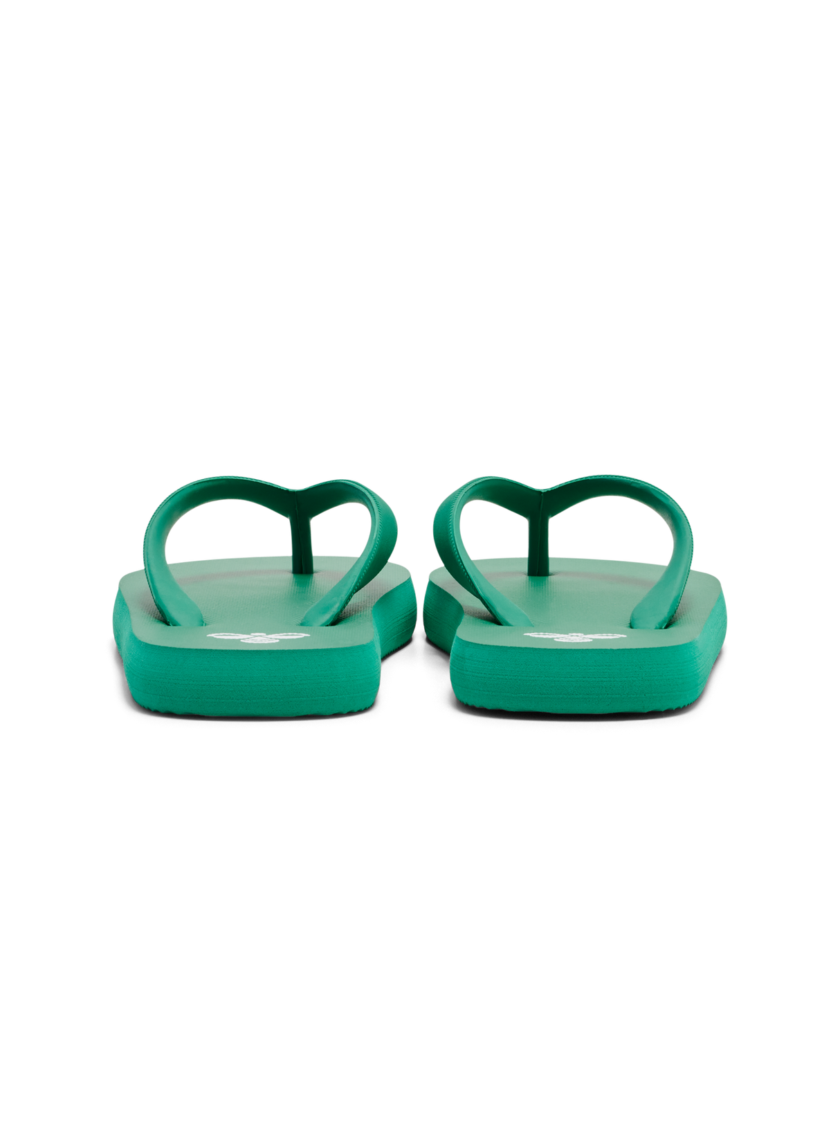 hummel Youth Flip Flop Shoes-4