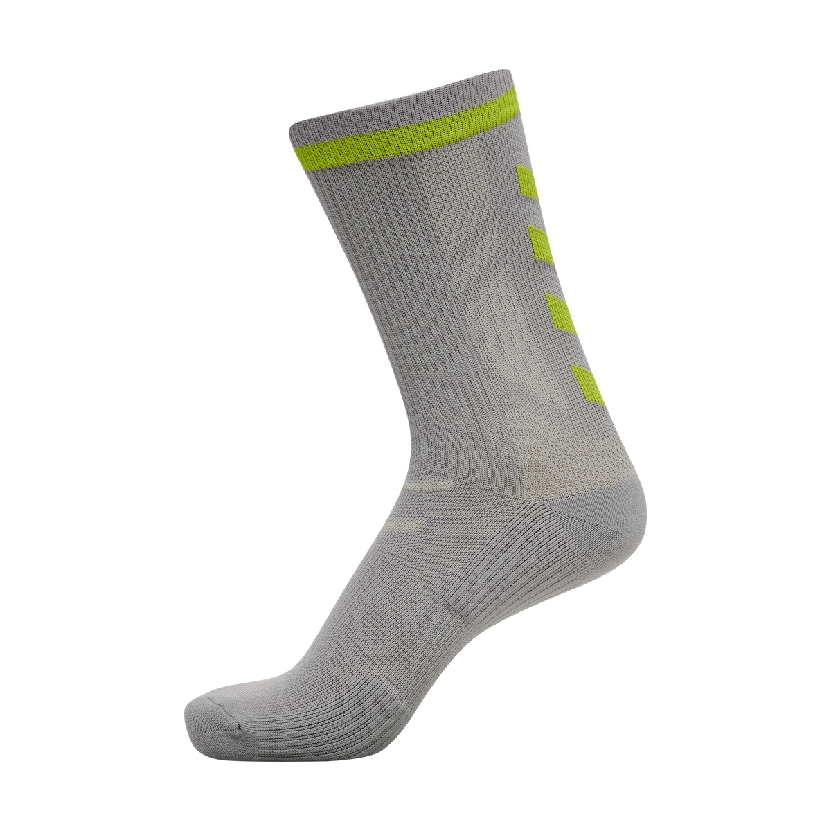 hummel Unisex Elite Indoor Sock Low Pa-1