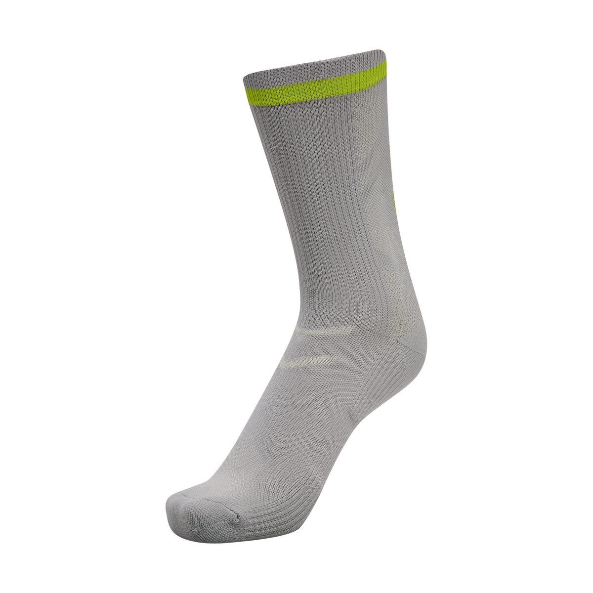 hummel Unisex Elite Indoor Sock Low Pa-2