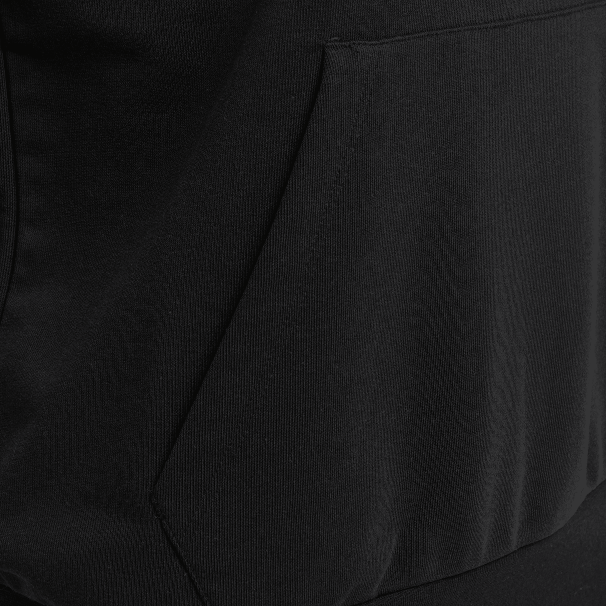hummel Women's Noni Hoodie-4