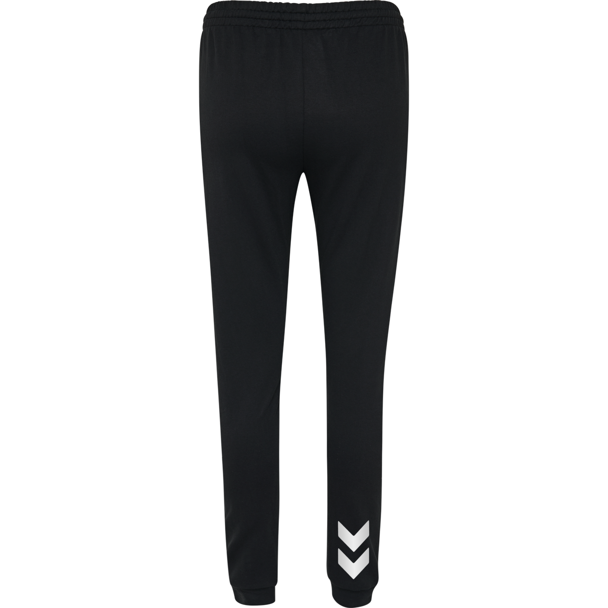 hummel Women's Go Cotton Pants-2