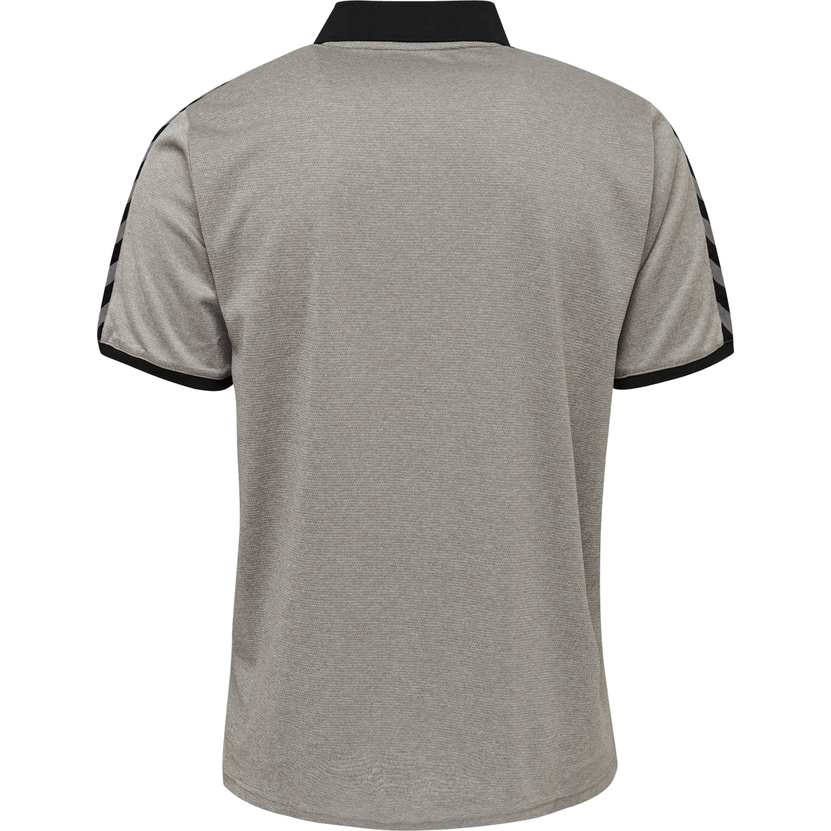 hummel Men's Authentic Functional Polo-2
